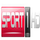 MY SPORTS 1 HD (FR) [SW] logo