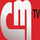 CMTV HD [PT] logo