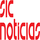 SIC NOTICIAS HD [PT] logo