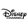 DISNEY CHANNEL FHD [UK] logo