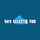 SKY SELECT 8 FHD [DE] logo
