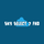 SKY SELECT 7 FHD [DE] logo