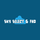 SKY SELECT 6 FHD [DE] logo