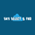 SKY SELECT 5 FHD [DE] logo