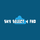 SKY SELECT 4 FHD [DE] logo