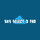SKY SELECT 3 FHD [DE] logo
