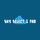 SKY SELECT 1 FHD [DE] logo