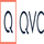 UK| QVC UK. logo