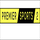 vstream SPORTS 2 FHD [UK] logo