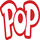 POP [UK] logo