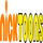 NICK TOONS [UK] logo