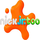 NICK JUNIOR TOO [UK] logo