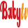 BABY TV [UK] logo