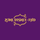 ZONE DISNEY+ FHD [DE] logo