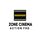 ZONE CINEMA ACTION FHD [DE] logo