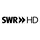 SWR TV HD [SW] logo