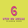 6TER HD SUISSE [SW] logo