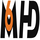 M6 HD SUISSE [SW] logo