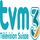 TVM 3 HD [SW] logo