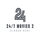 24/7 MOVIES 2 [DE] logo