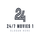 24/7 MOVIES 1 [DE] logo