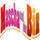 EB MASCHA UND DER BÄR FHD [DE] logo