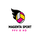 MAGENTA SPORT PPV 8 HD [DE] logo