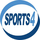 MY SPORT 4 FHD [MULTI-AUDIO] [SW] logo