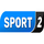 MY SPORT 2 FHD [MULTI-AUDIO] logo