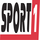 MY SPORT 1 FHD [MULTI-AUDIO] [SW] logo