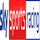 SKY SPORTS RACING FHD [UK] logo