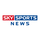 SKY SPORTS NEWS [UK] logo