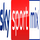 SKY SPORTS MIX [UK] logo