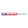 SKY SPORTS MAIN EVENT [UK] logo
