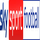 SKY SPORTS FOOTBALL [UK] logo