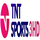 TNT SPORTS 3 HD [UK] logo