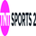 TNT SPORTS 2 HD [UK] logo