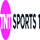 TNT SPORTS 1 HD [UK] logo