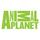 ANIMAL PLANET FHD [NL] logo