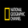 NAT GEO HEVC [NL] logo