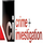 CRIME & INVESTIGATION HD [NL] logo