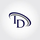 ID HEVC [NL] logo