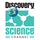 DISCOVERY SCIENCE HEVC [NL] logo