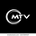 MTV HEVC [BE] logo