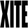 XITE HEVC [BE] logo