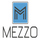 MEZZO [BE] logo