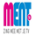 MENT TV [BE] logo
