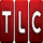 TLC HEVC [NL] logo