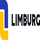 L1 TV [BE] logo