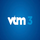 VTM 3 [BE] logo